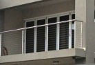Semaphore Southstainless-steel-balustrades-1.jpg; ?>